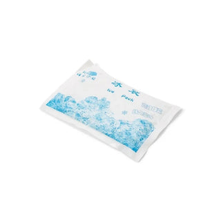 3W ICE PACK - Makkah Pharmacy
