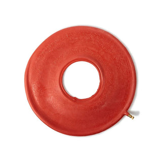 3W Air Cushion 40Cm