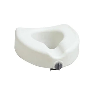 3W-880 Toilet Raiser