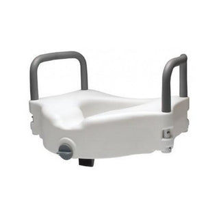 3W-881 Toilet Raiser