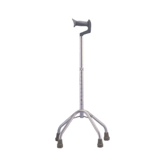 3W-942L Stick