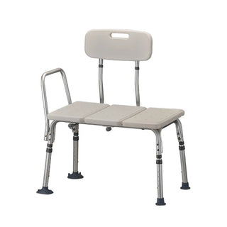 3W-799L Shower Chairs