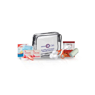 HAJJ KIT