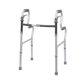 MEDIUM WALKER