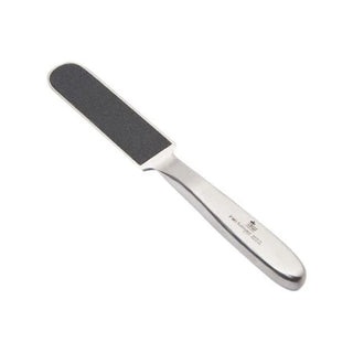 3W 09-909 FOOT RASP S STEEL MEDIUM