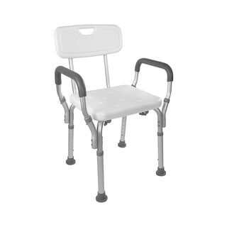 SHOWER CHAIRS