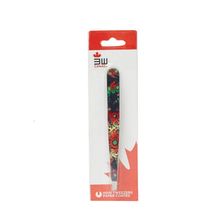 3W Tweezer Fancy