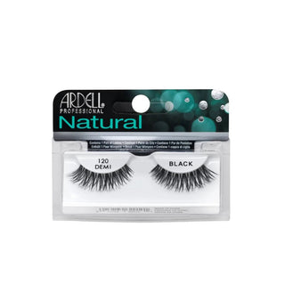 Ardell 120 Eya Lash 65092