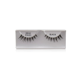 ARDELL 65014 DEMI PIXIES EYA LASH - Makkah Pharmacy