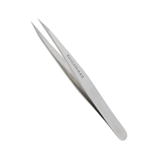 3W07-730 Dull Pointed Slim Tweezers
