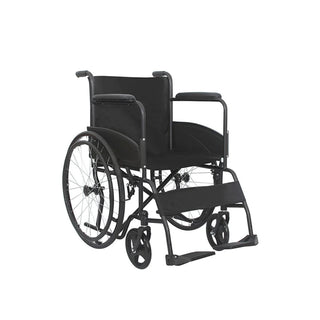 KY- 875-A-46 WHEELCHAIR