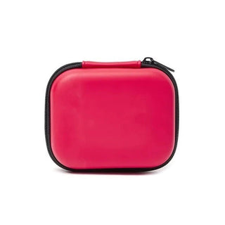 Essential First Aid Kit