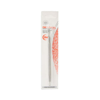 PUSHERS & BLACKHEAD REMOVERS 1