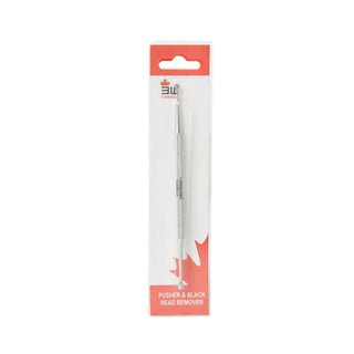 PUSHERS & BLACKHEAD REMOVERS 3