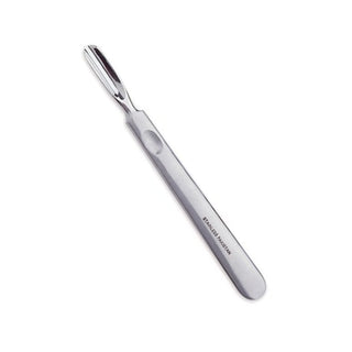 PUSHERS & BLACKHEAD REMOVERS 4