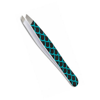 3W07-737 TWEEZER PAPER COATED