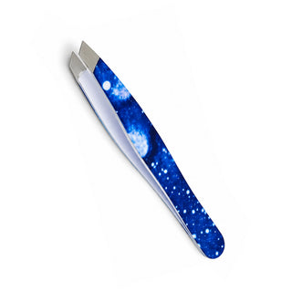 3W07-756 TWEEZER PAPER COATED