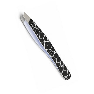 3W07-762 TWEEZER PAPER COATED