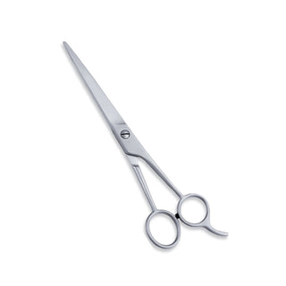 3W01-125 6 Professional Razor Edge Scissor