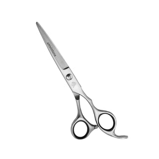 3W01-169 Barber 6 Scissors Polish