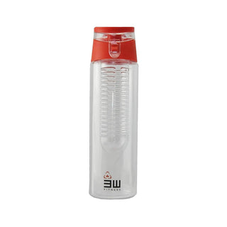 Infuser Bottle