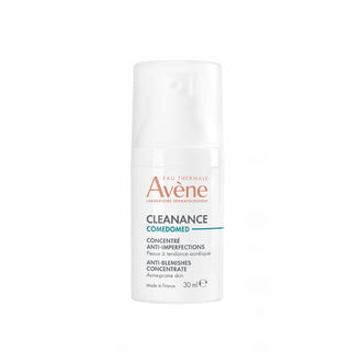 Avene Cleanance Comedomed Anti-Blemishes Concentrate 30Ml