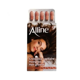 Alline Procap 60S