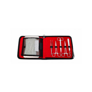 Suture Kit 3W-Sk01