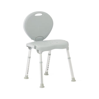 SHOWER CHAIR
