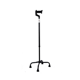 KY-941 WALKING STICK