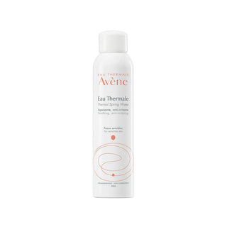 Avene Thermal Spring Water Spray 50 ml