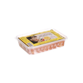 Al Ramaqia Sweets Hair Remover Lemon - Makkah Pharmacy