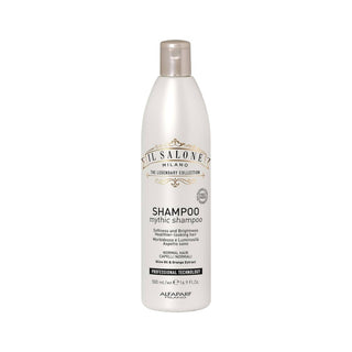Il Salone Shampoo Normal Hair 500ml