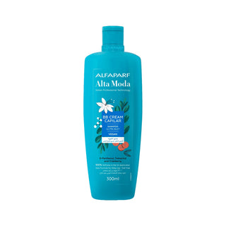 Alta Moda Shampoo BB Cream 300ml