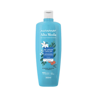 Alta Moda Conditioner BB Cream 300ml