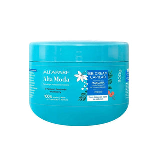 Alta Moda Mask BB Cream 300g