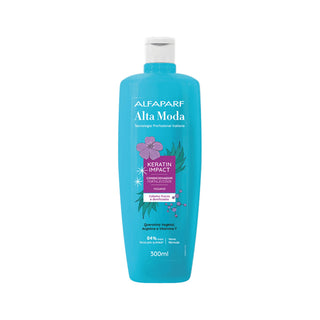 Alta Moda Shampoo Hydra Save 300ml