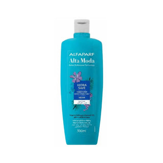 Alta Moda Conditioner Hydra Save 300ml