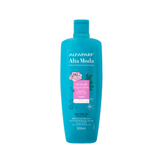 Alta Moda Shampoo Micellar Anti-Shine 300ml