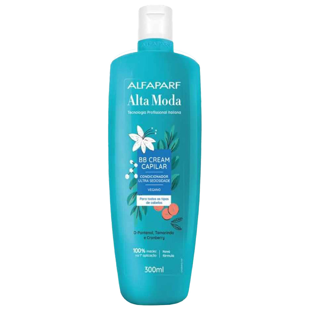 Alta Moda Conditioner BB Cream 300ml
