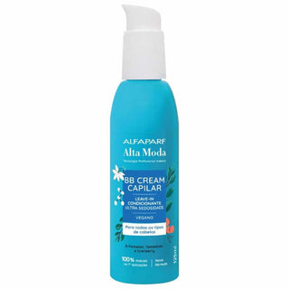 Alta Moda Leave-In BB Cream 125ml