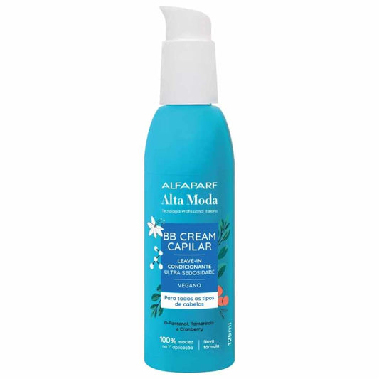 Alta Moda Leave-In BB Cream 125ml