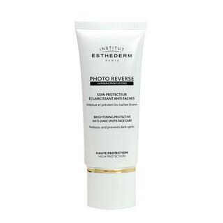 Esthederm Photo Reverse Anti-Dark Spots Face Cream, 50ml - Makkah Pharmacy
