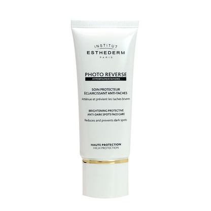 Esthederm Photo Reverse Anti-Dark Spots Face Cream, 50ml - Makkah Pharmacy