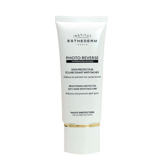 Esthederm Photo Reverse Anti-Dark Spots Face Cream, 50ml - Makkah Pharmacy
