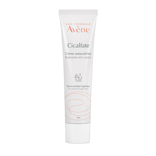 Avene Cicalfate Restorative Skin Cream 40 Ml