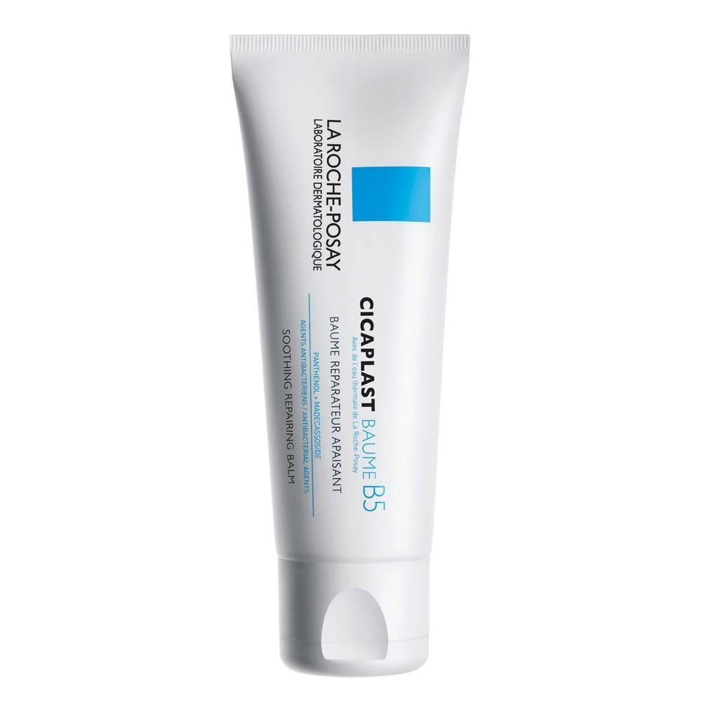 La Roche-Posay Cicaplast Balm B5 40Ml