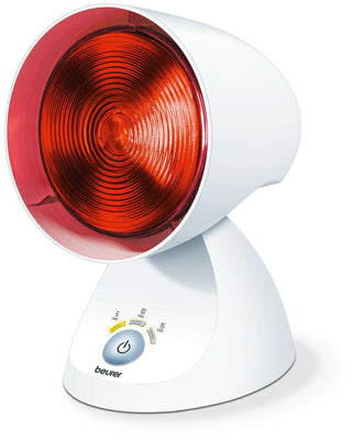 Beurer Infrared Lamp Il-35