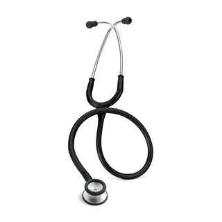 3M LITTMANN 2113 BLK CLASC II PED STETH
