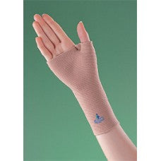 OPPO M/S 2184 WRIST THUMB BRACE - Makkah Pharmacy